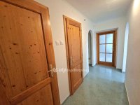 Eladó téglalakás, XIII. kerületben 88 M Ft, 2 szobás