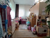 Eladó családi ház, Érden 125 M Ft, 5 szobás