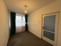 Eladó téglalakás, XVIII. kerületben 69.9 M Ft, 3 szobás