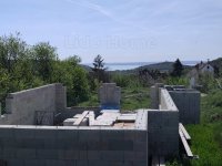 Eladó telek, Felsőörsön 106 M Ft / költözzbe.hu