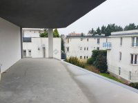 Eladó téglalakás, XIV. kerületben 109.9 M Ft, 3 szobás