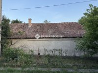 Eladó családi ház, Borsodgeszten 10.5 M Ft, 2 szobás