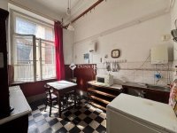 Eladó téglalakás, IX. kerületben 99.9 M Ft, 4 szobás