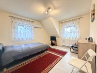 Eladó családi ház, XX. kerületben 125 M Ft, 5+1 szobás