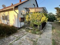Eladó családi ház, Balatonlelleén 44.9 M Ft, 3 szobás