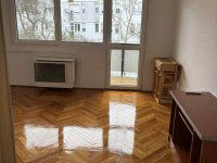 Eladó panellakás, Nyíregyházán 0.11 M Ft, 1 szobás