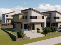 Eladó családi ház, Várpalotán 138.5 M Ft, 4 szobás