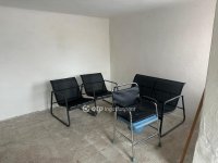 Eladó családi ház, Pécsett 60 M Ft, 3 szobás