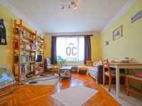 Eladó téglalakás, XIII. kerületben 59.9 M Ft, 2 szobás