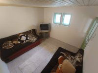 Eladó családi ház, Pálmonostorán 12 M Ft / költözzbe.hu