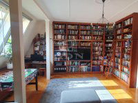 Kiadó téglalakás, albérlet, XIII. kerületben 580 E Ft / hó