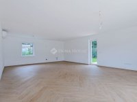 Eladó családi ház, XVIII. kerületben 229.99 M Ft, 5 szobás