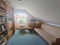 Eladó családi ház, Zalaegerszegen 110 M Ft, 6 szobás