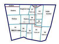 Eladó ipari ingatlan, Szegeden 157.092 M Ft / költözzbe.hu