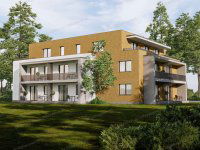 Eladó téglalakás, Hegyeshalomban 46.12 M Ft