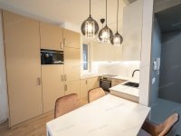 Kiadó téglalakás, albérlet, Kecskeméten 230 E Ft / hó