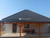 Eladó családi ház, Maglódon, Kisfaludy utcában 95 M Ft