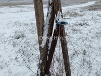 Eladó telek, Pusztavacson 8.5 M Ft / költözzbe.hu