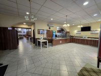 Eladó üzlethelyiség, Veszprémben 249 M Ft / költözzbe.hu