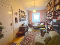 Eladó panellakás, XV. kerületben 69.9 M Ft, 2+1 szobás