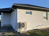 Eladó családi ház, Kecskeméten 86.9 M Ft, 4 szobás