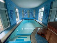 Eladó családi ház, Siófokon 596 M Ft, 9+1 szobás