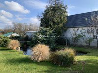 Eladó családi ház, Dabason 109.9 M Ft, 4 szobás