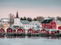 Eladó családi ház, XIV. kerületben 10 M Ft, 1 szobás