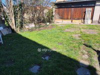 Eladó családi ház, Szegeden 79.8 M Ft, 4 szobás