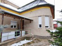 Eladó családi ház, XVIII. kerületben 79 M Ft, 3 szobás