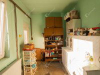 Eladó családi ház, Csörnyeföldön 36 M Ft, 4 szobás