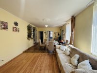 Eladó téglalakás, Cegléden 59 M Ft, 3 szobás