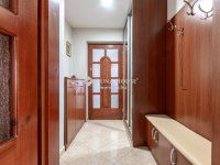 Eladó családi ház, Fóton 124.9 M Ft, 4 szobás