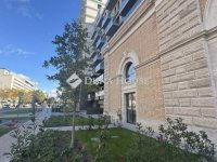 Eladó téglalakás, IX. kerületben 89.9 M Ft, 1 szobás