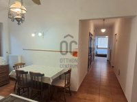 Kiadó családi ház, albérlet