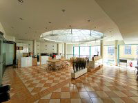 Eladó üzlethelyiség, Miskolcon 123.9 M Ft, 5 szobás