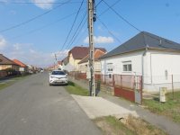 Eladó családi ház, Zalaegerszegen 69.99 M Ft, 2 szobás