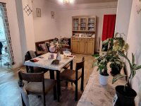 Eladó családi ház, Gadányban 17.9 M Ft, 2 szobás