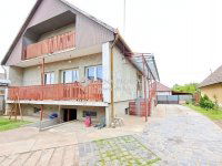 Eladó családi ház, Zsámbokon 62.9 M Ft, 5 szobás