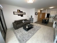 Eladó téglalakás, III. kerületben 72.99 M Ft, 1 szobás