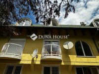 Eladó nyaraló, Harkányban 16.193 M Ft, 1 szobás