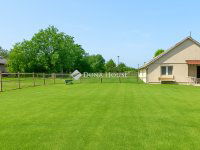 Eladó családi ház, Kecskeméten 90 M Ft, 4 szobás