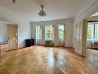Eladó téglalakás, XV. kerületben, Szent Korona útján 99.9 M Ft