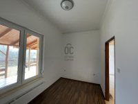 Eladó családi ház, Dunaharasztin 217 M Ft, 3 szobás