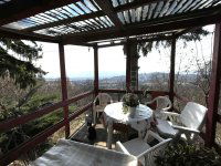 Eladó családi ház, Verőcén 47.9 M Ft, 2+1 szobás