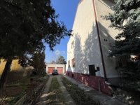 Eladó ikerház, XI. kerületben 99.9 M Ft, 4 szobás