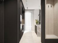 Eladó ikerház, Solymáron 189 M Ft, 4 szobás