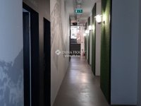 Eladó üzlethelyiség, XIII. kerületben 279 M Ft