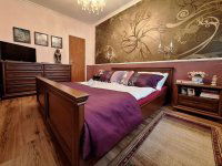 Eladó családi ház, Abdaon 134 M Ft, 7 szobás