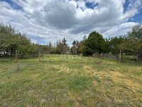 Eladó telek, Ballószögön 16.5 M Ft / költözzbe.hu